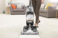 Carpet Cleaning Blacktown image 1